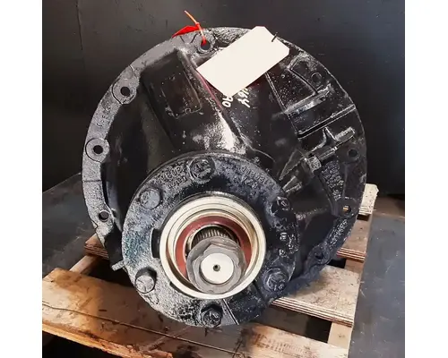 EATON 23105S Rear Rears (Tandem Rear or Single)