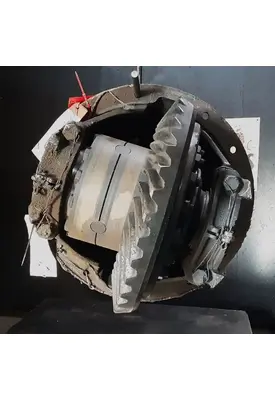 EATON 23105S Rear Rears (Tandem Rear or Single)