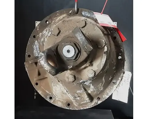 EATON 23105S Rear Rears (Tandem Rear or Single)