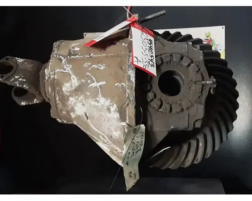 EATON 23105S Rear Rears (Tandem Rear or Single)