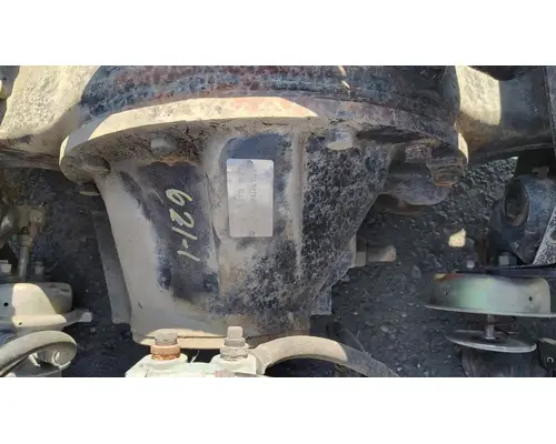 EATON 23105S Rear Rears (Tandem Rear or Single)