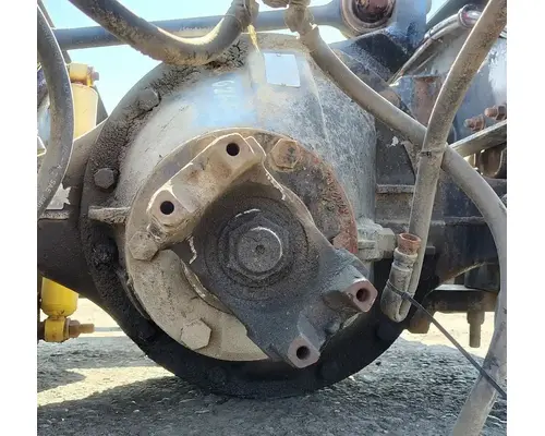 EATON 23105S Rear Rears (Tandem Rear or Single)