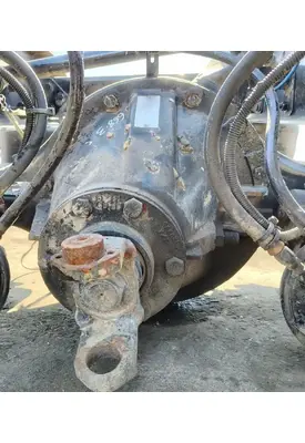 EATON 23105S Rear Rears (Tandem Rear or Single)