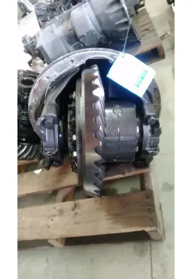 EATON 23105s-3.70 Differential Assembly (Rear, Rear)