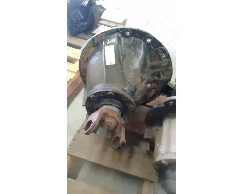 EATON 23105s-3.70 Differential Assembly (Rear, Rear)