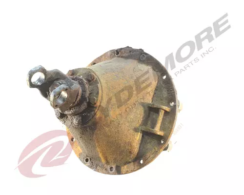 EATON 23121 Differential Assembly (Rear, Rear)