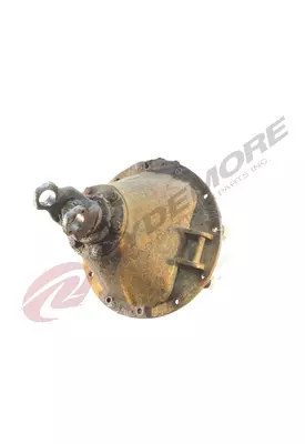 EATON 23121 Differential Assembly (Rear, Rear)