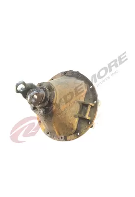 EATON 23121 Differential Assembly (Rear, Rear)