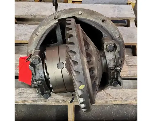 EATON 23121 Rear Rears (Tandem Rear or Single)