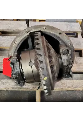 EATON 23121 Rear Rears (Tandem Rear or Single)