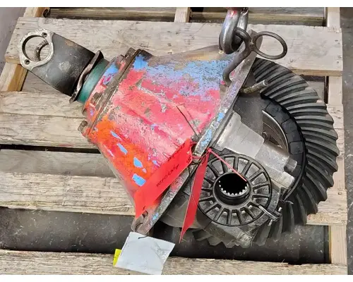 EATON 23121 Rear Rears (Tandem Rear or Single)