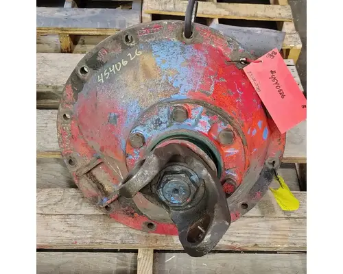 EATON 23121 Rear Rears (Tandem Rear or Single)