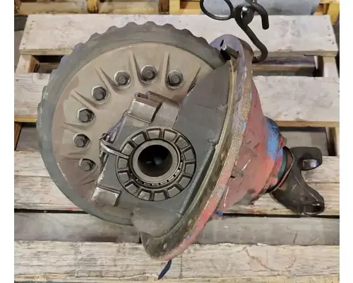 EATON 23121 Rear Rears (Tandem Rear or Single)