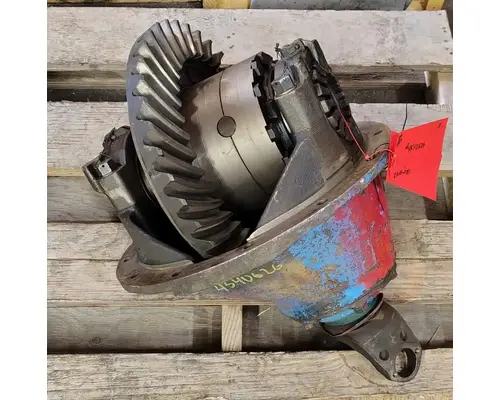 EATON 23121 Rear Rears (Tandem Rear or Single)