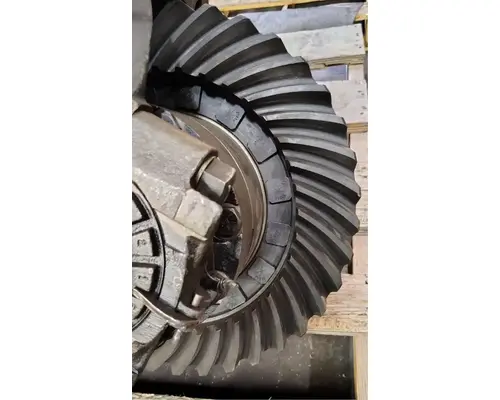 EATON 23121 Rear Rears (Tandem Rear or Single)