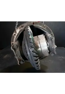 EATON 23121 Rear Rears (Tandem Rear or Single)