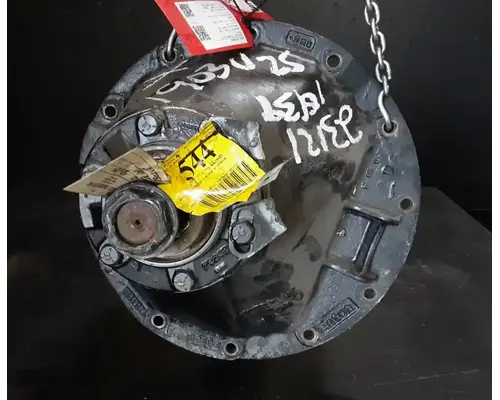 EATON 23121 Rear Rears (Tandem Rear or Single)