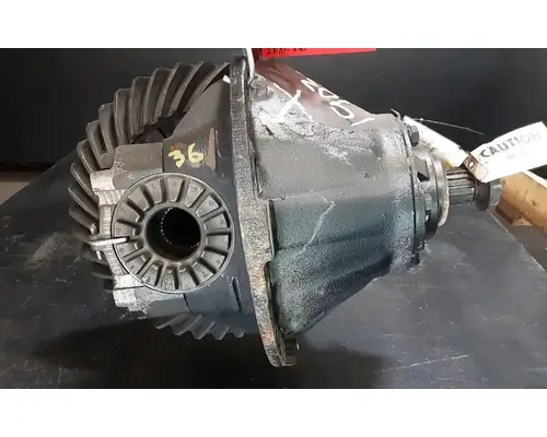 EATON 23121 Rear Rears (Tandem Rear or Single)