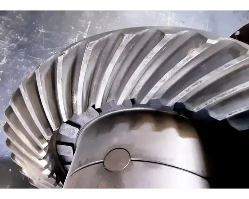 EATON 23121 Rear Rears (Tandem Rear or Single)