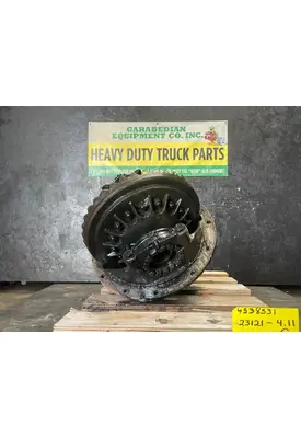 EATON 23121 Rear Rears (Tandem Rear or Single)