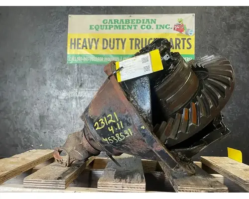 EATON 23121 Rear Rears (Tandem Rear or Single)