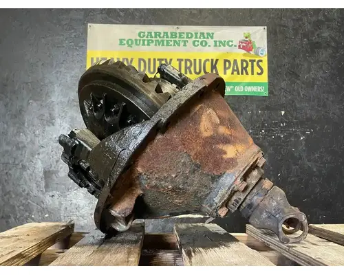 EATON 23121 Rear Rears (Tandem Rear or Single)