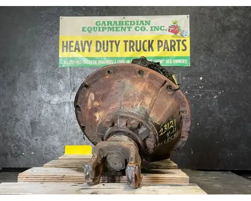 EATON 23121 Rear Rears (Tandem Rear or Single)