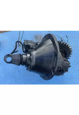 EATON 23221 Differential Assembly (Front, Rear)