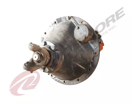 EATON 23221 Differential Assembly (Rear, Rear)