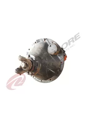 EATON 23221 Differential Assembly (Rear, Rear)