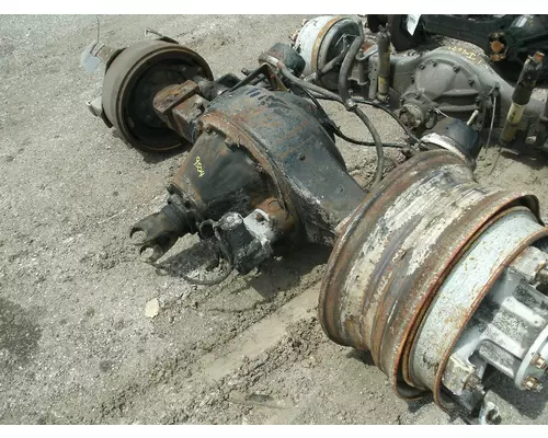 EATON 23221 Rears (Rear)
