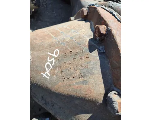 EATON 23221 Rears (Rear)