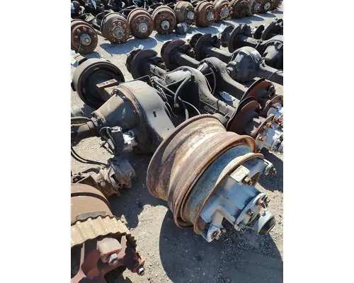 EATON 23221 Rears (Rear)