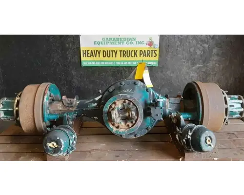 EATON 23421 Axle Housings (Rear)