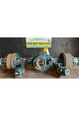 EATON 23421 Axle Housings (Rear)