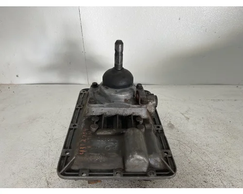 EATON 239834 Manual Transmission Parts, Misc.