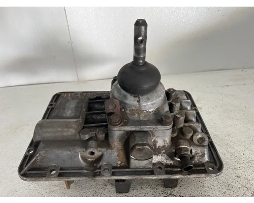 EATON 239834 Manual Transmission Parts, Misc.