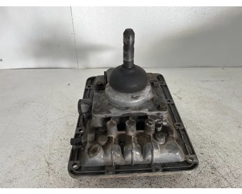 EATON 239834 Manual Transmission Parts, Misc.