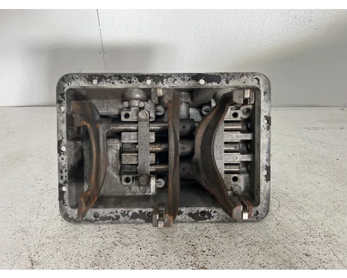 EATON 239834 Manual Transmission Parts, Misc.