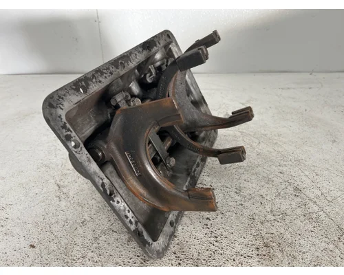 EATON 239834 Manual Transmission Parts, Misc.
