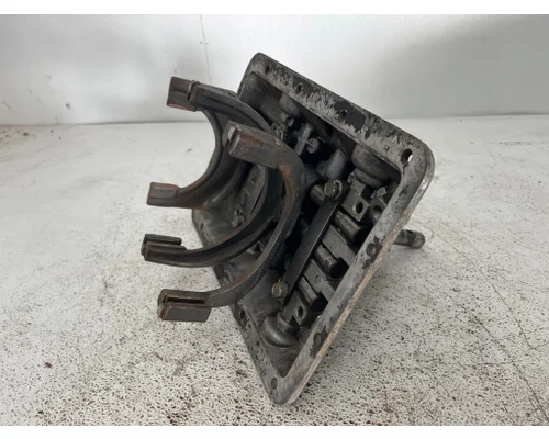 EATON 239834 Manual Transmission Parts, Misc.