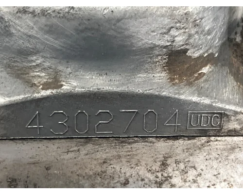 EATON 239834 Manual Transmission Parts, Misc.