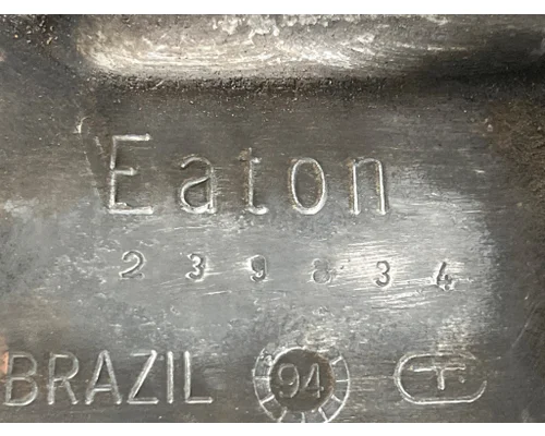 EATON 239834 Manual Transmission Parts, Misc.