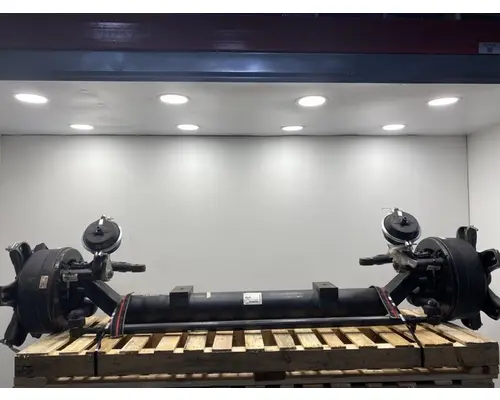 EATON 24T5 Axle Beam (Front)