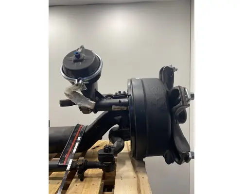 EATON 24T5 Axle Beam (Front)
