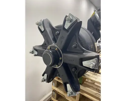 EATON 24T5 Axle Beam (Front)