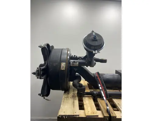 EATON 24T5 Axle Beam (Front)