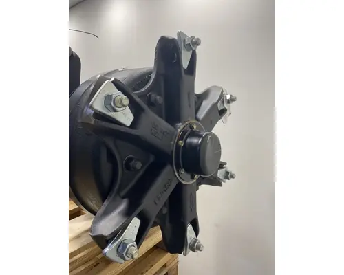 EATON 24T5 Axle Beam (Front)