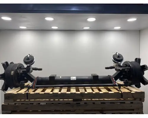 EATON 24T5 Axle Beam (Front)