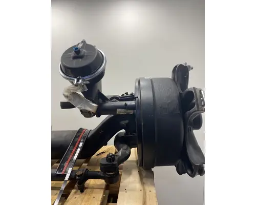 EATON 24T5 Axle Beam (Front)